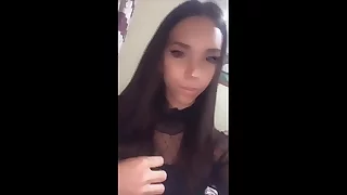 Huge Compilation of Teen T-girls drag inflate cum and fuck with boys