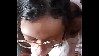 Caindo de boca nesse pirocão veiudo e gostoso!